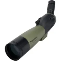 CELESTRON SERIE ULTIMA 80