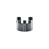 PRISMATICO ESCHENBACH  VIVA 6x15