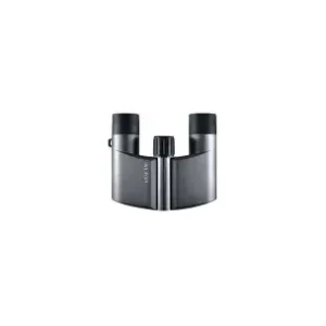 PRISMATICO ESCHENBACH  VIVA 6x15