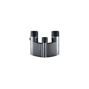 PRISMATICO ESCHENBACH VIVA 6x15