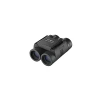 PRISMATICO ESCHENBACH  ARENA F+ 8x25