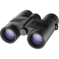 PRISMATICO ESCHENBACH arena D+ 8x32B
