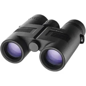 PRISMATICO ESCHENBACH arena D+ 8x32B