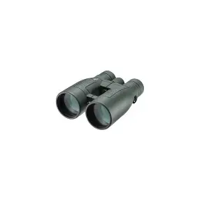 PRISMATICO ESCHENBACH SEKTOR D 8x56 B compact+