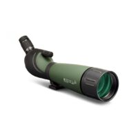KONUSPOT 80  20-60X80 ZOOM