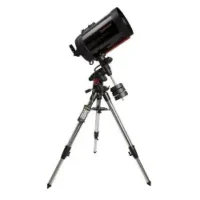 TELESCOPIO CELESTRON AVX 8SCT