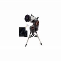 TELESCOPIO CELESTRON NEXSTAR EVOLUTION 6