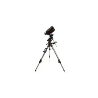 TELESCOPIO CELESTRON AVX 6S