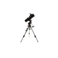 TELESCOPIO CELESTRON AVX 8"N