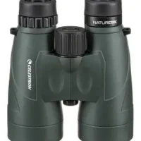 PRISMATICOS CELESTRON NATURE DX 12X56