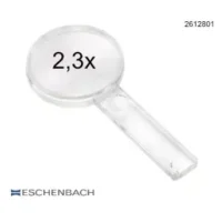 LUPA ESCHENBACH ECONOMIC 2612801