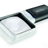 LUPA ESCHENBACH MOBILUX LED 15114