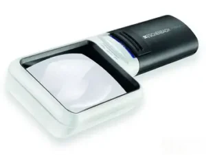 LUPA ESCHENBACH MOBILUX LED 15114