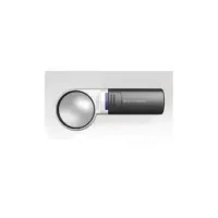 LUPA ESCHENBACH MOBILUX LED 15112