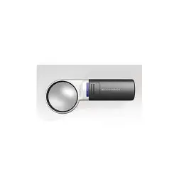 LUPA ESCHENBACH MOBILUX LED 15112