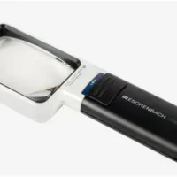 LUPA ESCHENBACH MOBILUX LED 15113