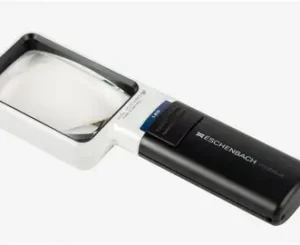 LUPA ESCHENBACH MOBILUX LED 15113