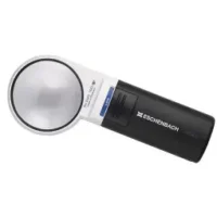 LUPA ESCHENBACH MOBILUX LED 15116