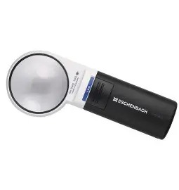 LUPA ESCHENBACH MOBILUX LED 15116