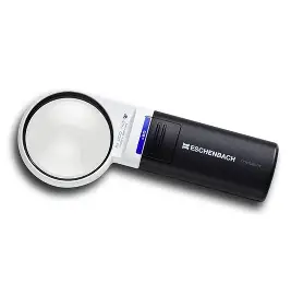 LUPA ESCHENBACH MOBILUX LED 15115