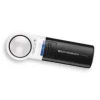 LUPA ESCHENBACH MOBILUX LED 151112