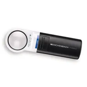 LUPA ESCHENBACH MOBILUX LED 151112