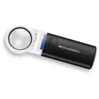 LUPA ESCHENBACH MOBILUX LED 151110