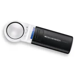 LUPA ESCHENBACH MOBILUX LED 151110