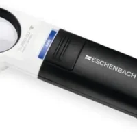 LUPA ESCHENBACH MOBILUX LED 15117