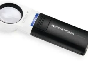 LUPA ESCHENBACH MOBILUX LED 15117