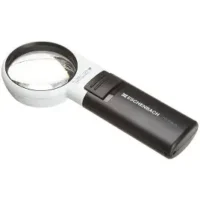LUPA ESCHENBACH MOBILUX LED 151141