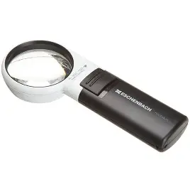 LUPA ESCHENBACH MOBILUX LED 151141