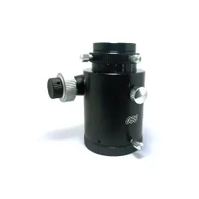 Enfocador Crayford S/C 2"