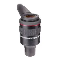 OCULAR HYPERION 36 mm Aspherical
