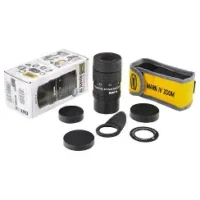 OCULAR HYPERION ZOOM 8-24 mm MARK IV