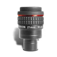 OCULAR HYPERION 21 mm