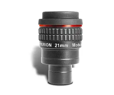 OCULAR HYPERION 21 mm