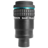 OCULAR HYPERION 5 mm