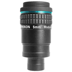 OCULAR HYPERION 5 mm