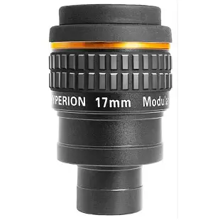 OCULAR HYPERION 17 mm