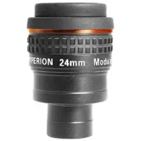 OCULAR HYPERION 24 mm