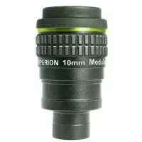 OCULAR HYPERION 8 mm