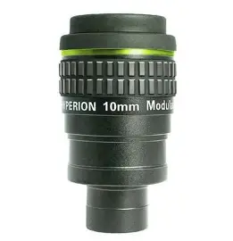 OCULAR HYPERION 8 mm