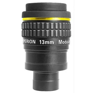 OCULAR HYPERION 13 mm