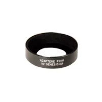 TSN-AR33GE ANILLO ADAPTADOR PARA KOWA GENESIS 33