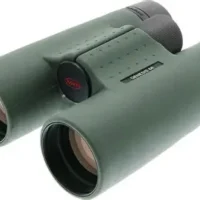 PRISMATICO KOWA GENESIS 8,5X44 DCF