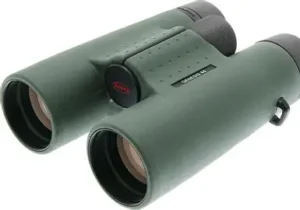PRISMATICO KOWA GENESIS 8,5X44 DCF