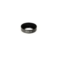TSN-AR44GE ANILLO ADAPTADOR PARA KOWA GENESIS 44