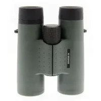 PRISMATICO KOWA GENESIS 10,5X44 DCF