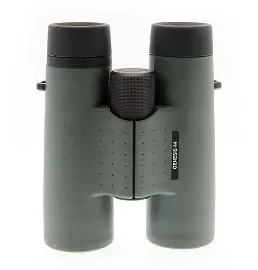 PRISMATICO KOWA GENESIS 10,5X44 DCF